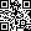 https://azc.abna24.com/xfPRX