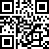 https://azc.abna24.com/xfnVH