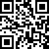 https://azc.abna24.com/xdjJy