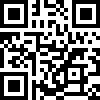 https://azc.abna24.com/x66DN