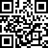 https://azc.abna24.com/xdbXD