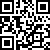 https://azc.abna24.com/x5thB