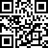 https://azc.abna24.com/xcVCm