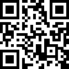 https://azc.abna24.com/xdf2j