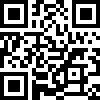 https://azc.abna24.com/xdcrm