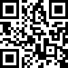https://azc.abna24.com/x8WTD