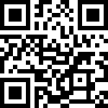 https://azc.abna24.com/xc9Vw