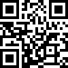 https://azc.abna24.com/x9t9m