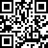 https://azc.abna24.com/x9LGS