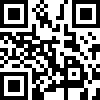https://azc.abna24.com/xhk6D