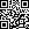 https://azc.abna24.com/xhCs2