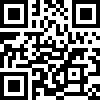 https://azc.abna24.com/xc9gb