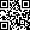 https://azc.abna24.com/x5tL9