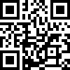 https://azc.abna24.com/x3P2X