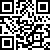 https://azc.abna24.com/xfmz3