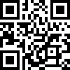 https://azc.abna24.com/xdxfF