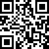 https://azc.abna24.com/x5VTh