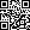 https://azc.abna24.com/xcfGC