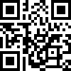 https://azc.abna24.com/x8Tsd