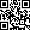 https://azc.abna24.com/x3Wd9