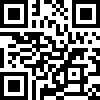 https://azc.abna24.com/xccGR
