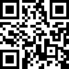 https://azc.abna24.com/x7J5K