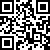 https://azc.abna24.com/x4kxd