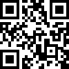 https://azc.abna24.com/x4LHz