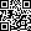 https://azc.abna24.com/x4qXy