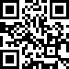 https://azc.abna24.com/x9P4d