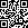 https://azc.abna24.com/x4tfR