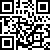 https://azc.abna24.com/x43DL