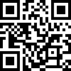 https://azc.abna24.com/x5BNw