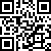 https://azc.abna24.com/xcL7N