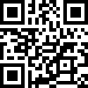 https://azc.abna24.com/xfVBh