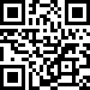 https://azc.abna24.com/xddCM