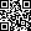 https://azc.abna24.com/x4kmT