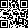 https://azc.abna24.com/xjG52