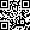https://azc.abna24.com/x9T9w