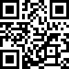 https://azc.abna24.com/xdGzm