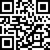 https://azc.abna24.com/x42Hm