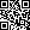 https://azc.abna24.com/xfrHC