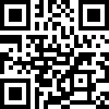 https://azc.abna24.com/xc8Fz