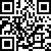 https://azc.abna24.com/x9Z2P