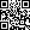 https://azc.abna24.com/xhXQw