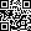 https://azc.abna24.com/xhDM5