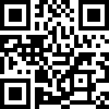 https://azc.abna24.com/xdx69