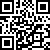 https://azc.abna24.com/x6n98