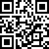 https://azc.abna24.com/x54HQ