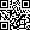 https://azc.abna24.com/x7hs4